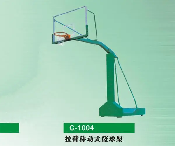 www.kaiyun.com：生日礼物美妆用品全套