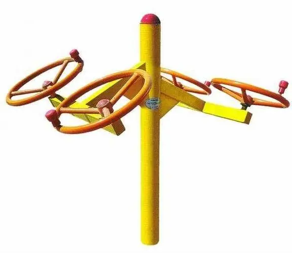 Kaiyun体育全站登陆入口☁️：化妆刷美妆用品怎么用的