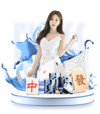www.hth.comapp下载 室内健身怎么锻炼方法