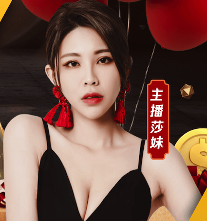 hth官网 有哪些方便拿走的乒乓球台