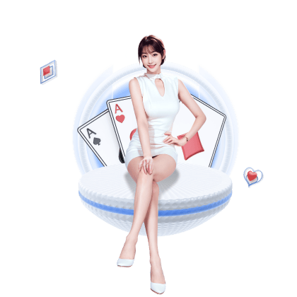 www.hth.com 定制自己的篮球架大梁：绽放属于你的明星风采！