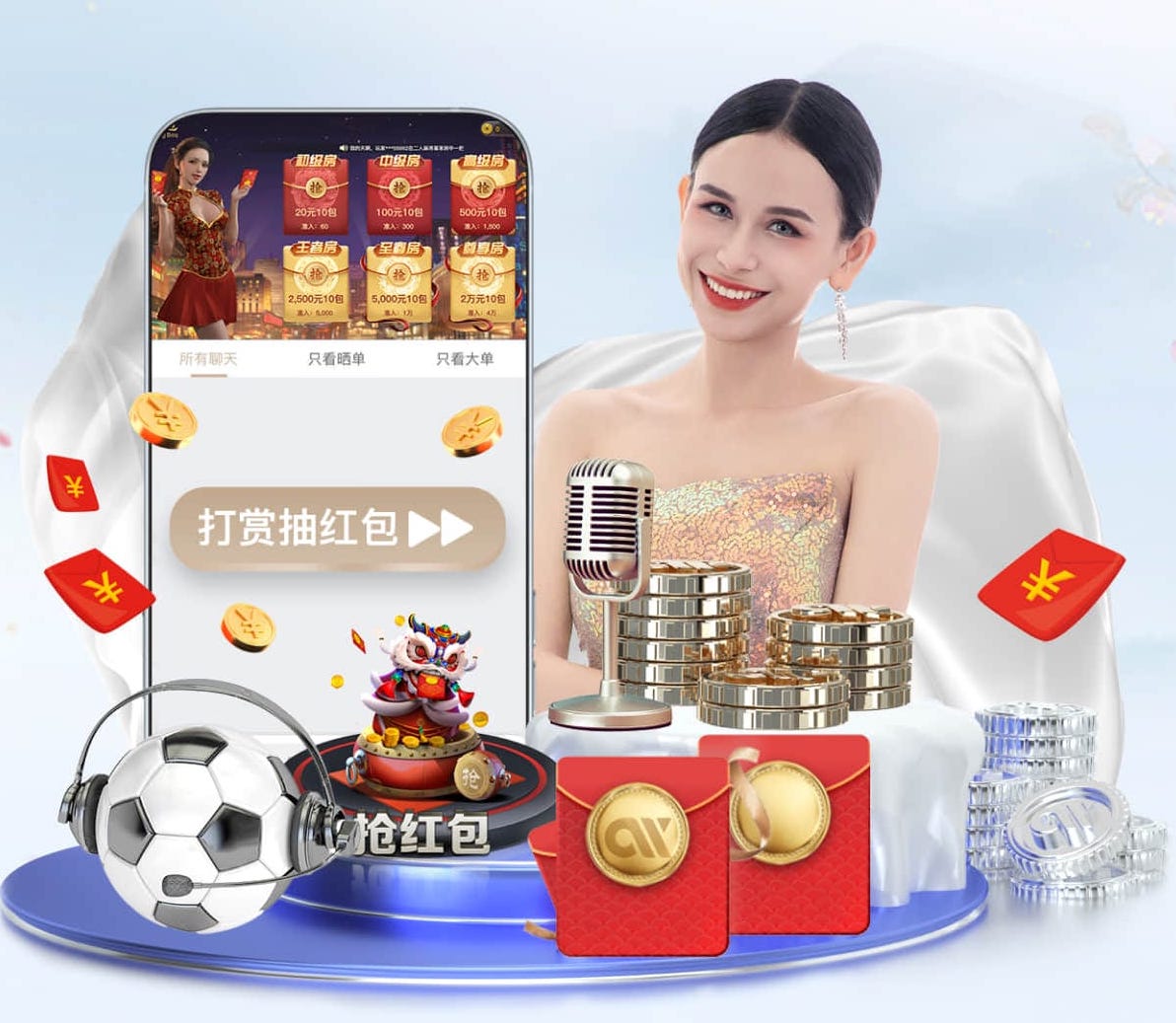 hthcom-APP下载 室内健身穿紧身裤吗