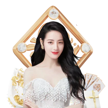 hthcom-APP下载 无器材怎么练篮球弹跳力