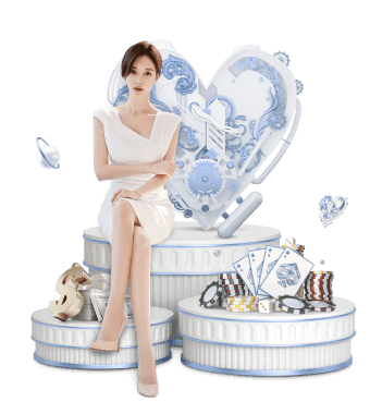 www.hth.com 200米塑胶跑道新建