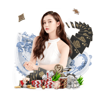 www.hth.comapp下载 乒乓球台属于办公哪一类