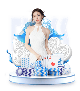 www.hth.comapp下载 室内健身器材陕icp