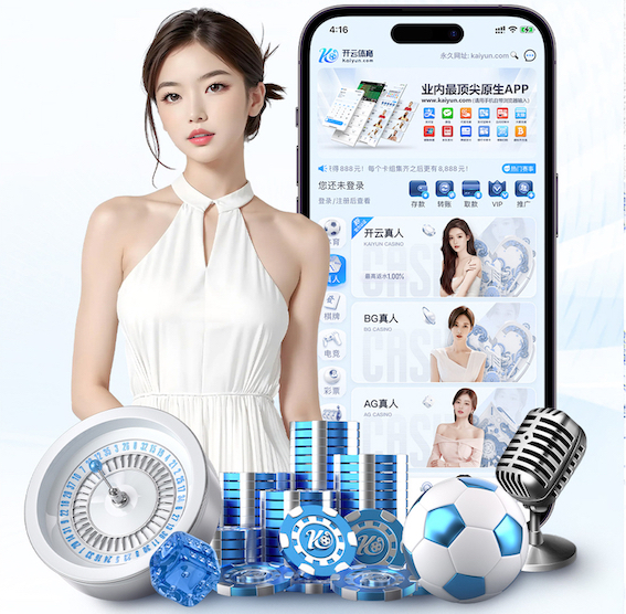 hthcom-APP下载 探秘！塑胶跑道材料所使用的关键成分