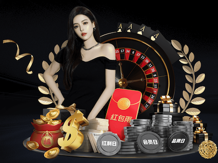 www.hth.com 全身肌肉训练无器材篮球