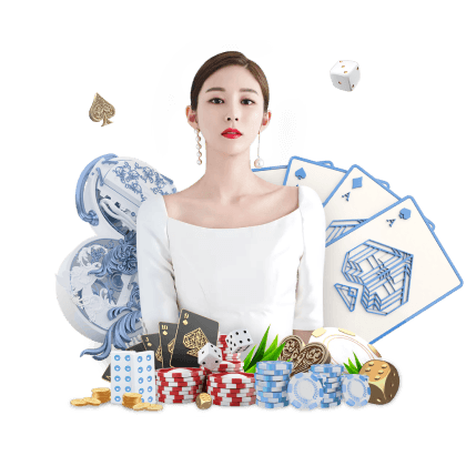 www.hth.com 增添乐趣与挑战性 – 这些室外健身器材配件会让你爱上锻炼