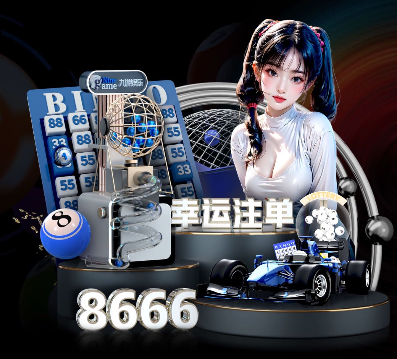 www.hth.com 400米塑胶跑道划线规范