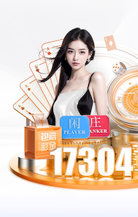 www.hth.com 室内健身锻炼的最佳时间段