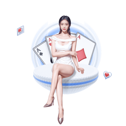 hthcom-APP下载 室内徒手健身器材