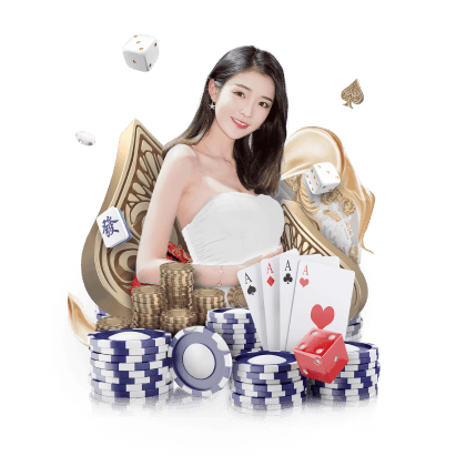 www.hth.com 怎么获得乒乓球台子呢