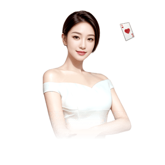 www.hth.comapp下载 女生室内健身仪器