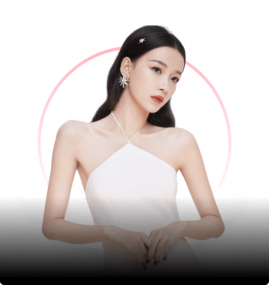 www.hth.comapp下载 小篮球体适能器材