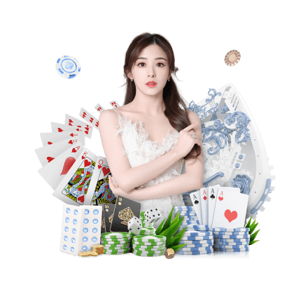 hthcom-APP下载 田径训练器材像蹦蹦床