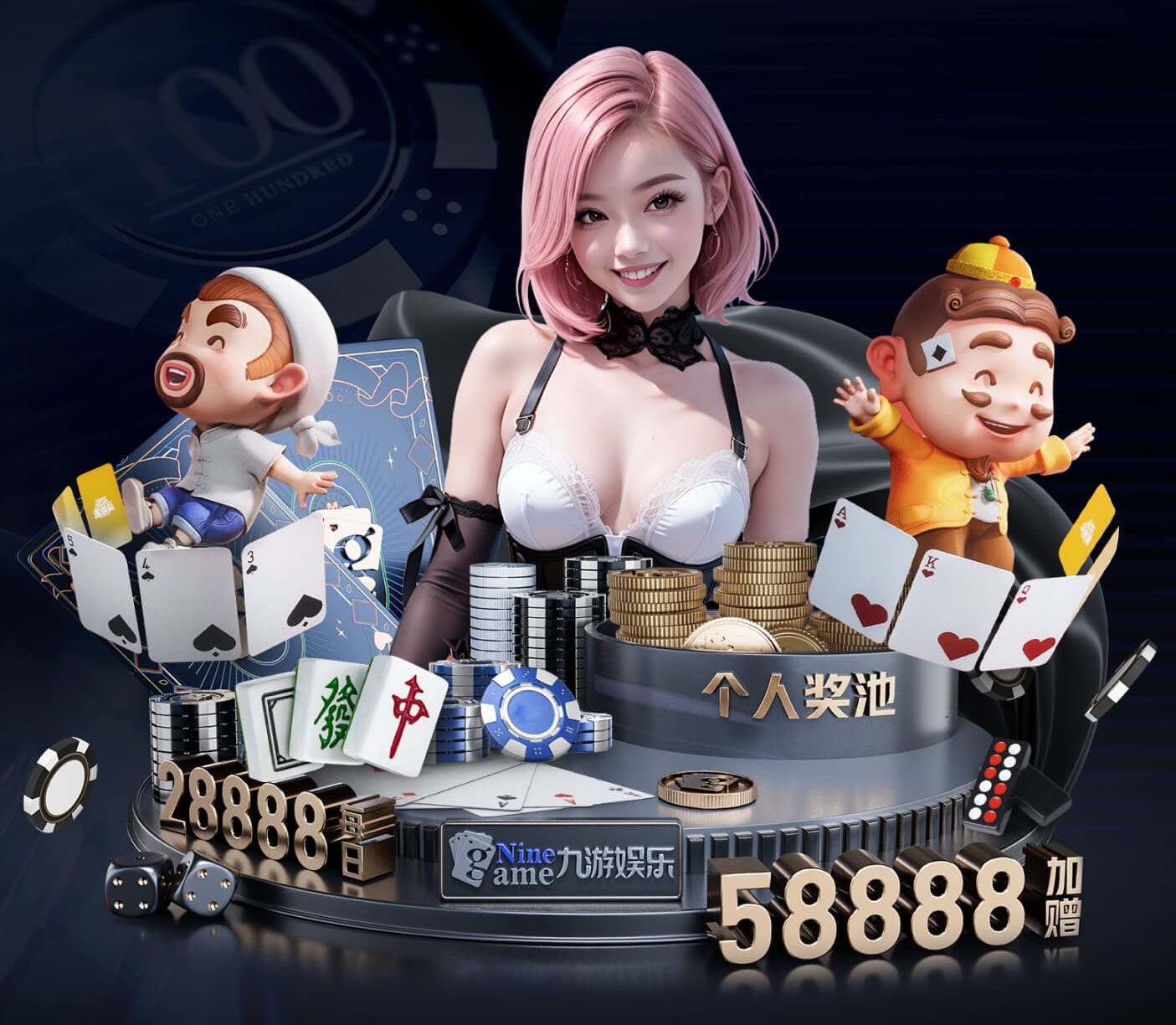 hthcom-APP下载 室内健身后蹬腿好吗