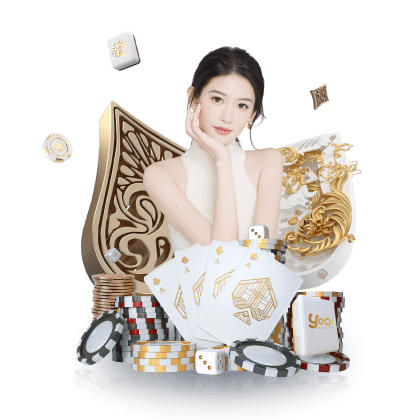 www.hth.com 室外放乒乓球台可以吗